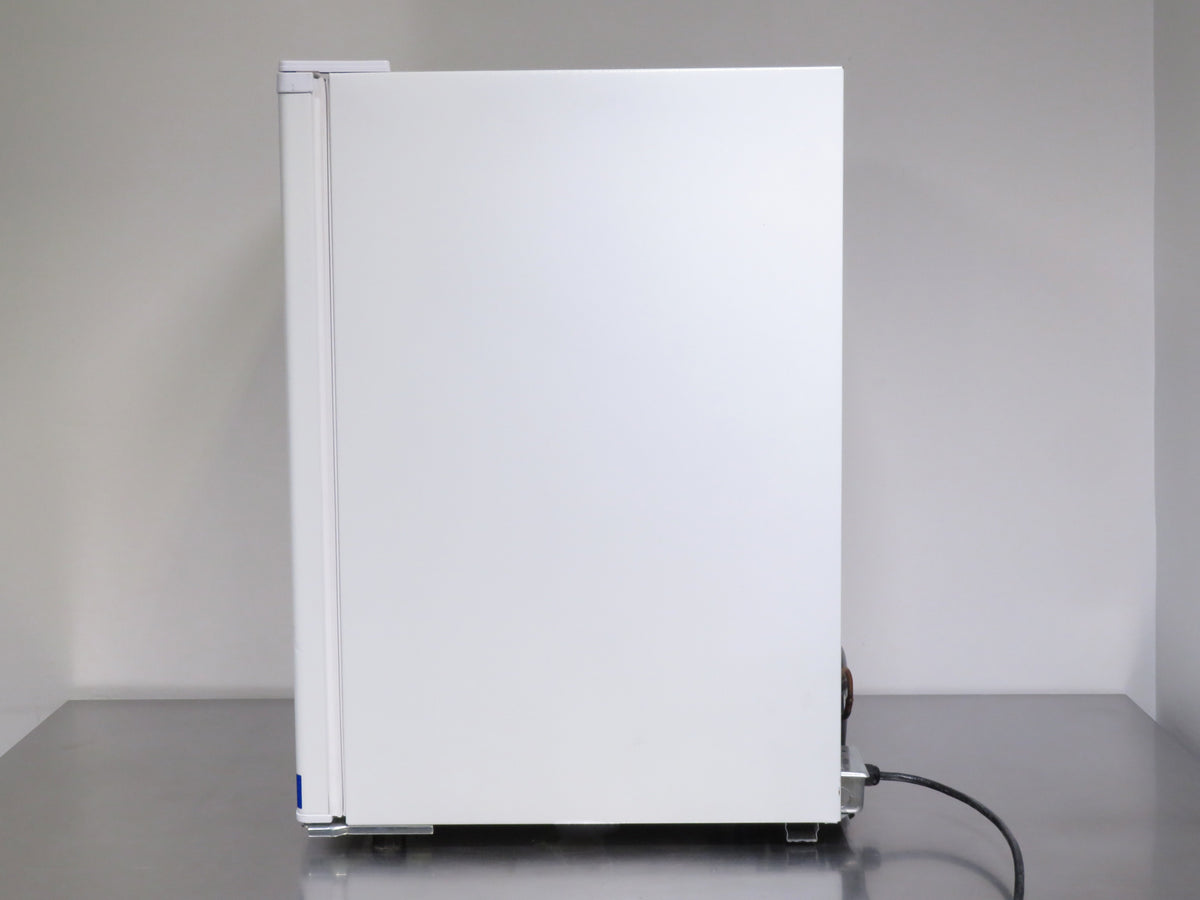 Fisherbrand GT05LFEEFSA Undercounter Lab Freezer