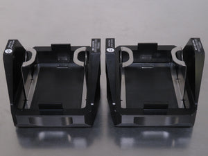 Beckman Multiwell-Plate Carriers for SX4750 Rotor