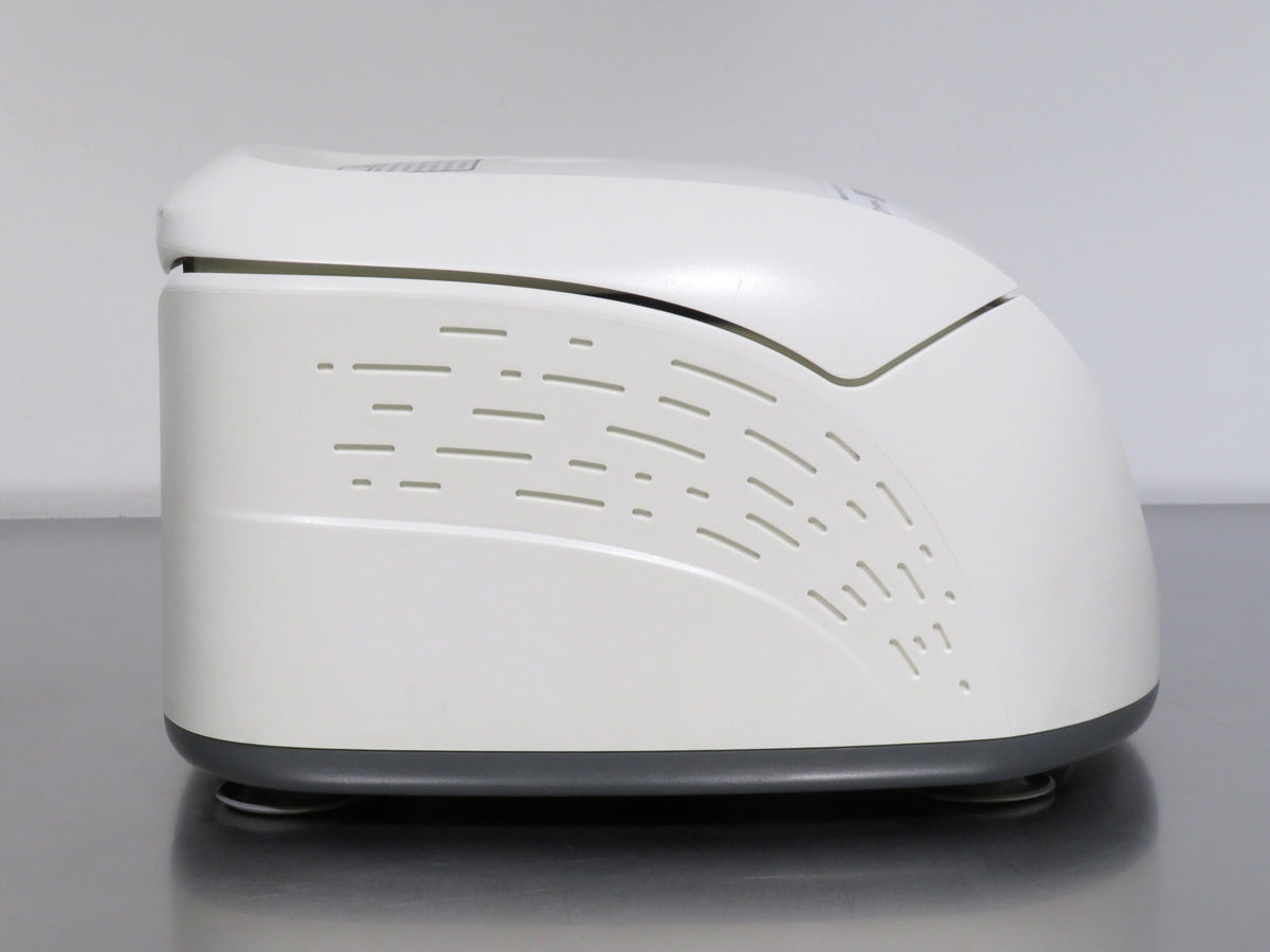 VWR 76019-132 Centrifuge w/ 15ml Rotor