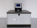 VWR AD28H200-V11B Heated Circulator