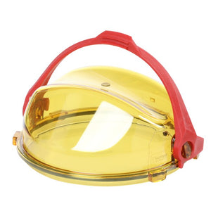 4 x Thermo Scientific 75003609 TX-750 Bioliner Bucket Caps