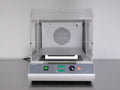 Corning LSE Benchtop Shaking Incubator