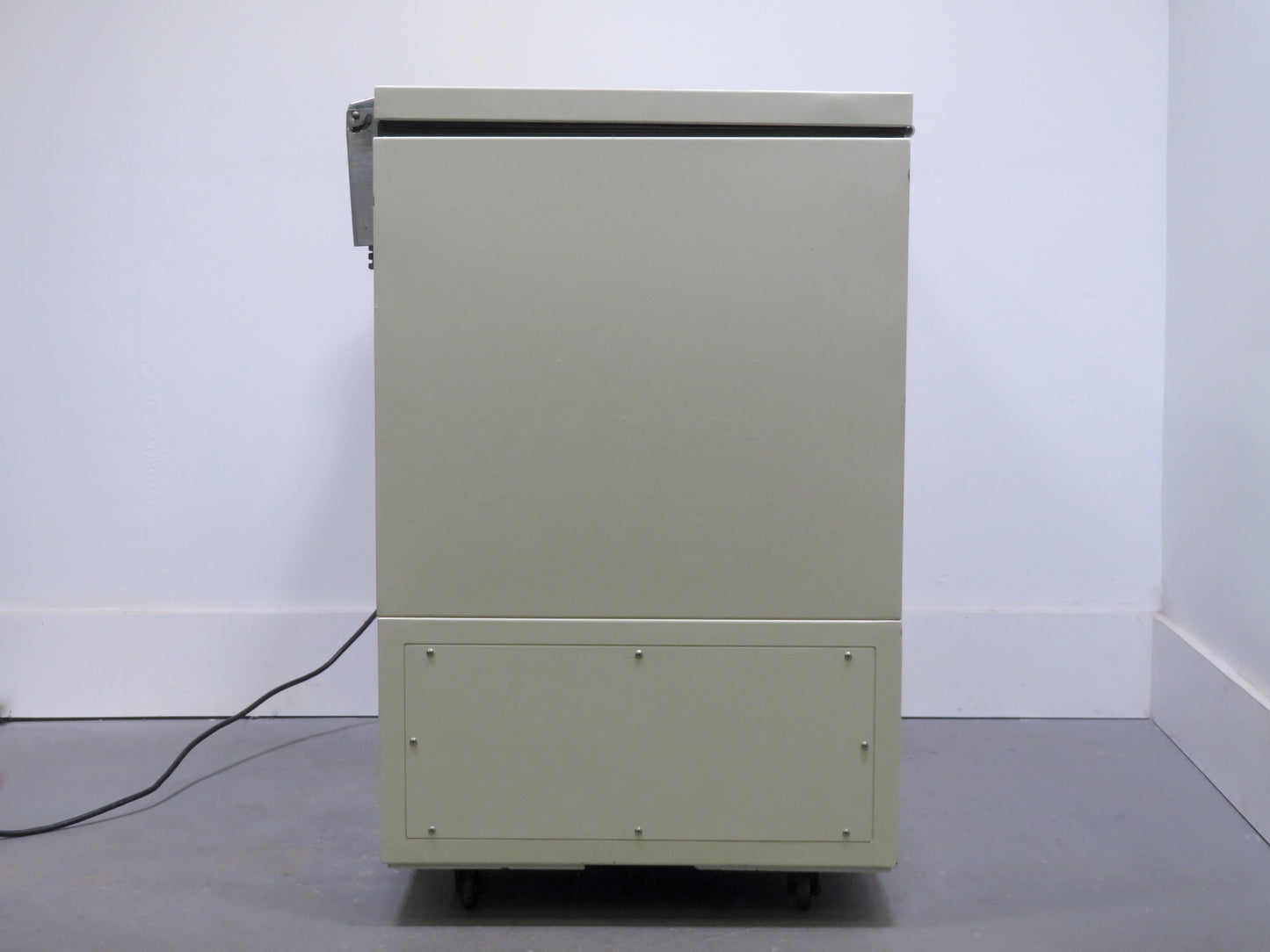 Amerex Gyromax 767 Incubator Shaker