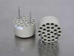 Thermo Scientific 27 x 5-7ml Adapters, Cat. # 11210822