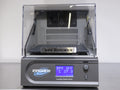 New Brunswick Innova 40 Incubator Shaker