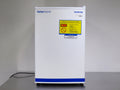 Fisherbrand GT05LFEEFSA Undercounter Lab Freezer