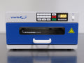VWR UV Crosslinker, Cat. # 89131-484