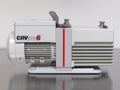 Welch CRVpro 6 Rotary Vane Vacuum Pump