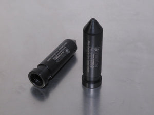 Thermo Scientific 15ml Conical Adapters for Fiberlite F13-14x50cy Rotor, Cat. # 75100378