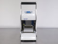Eppendorf 5392 Heat Sealer S200