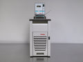 Julabo F25-EH Refrigerated Circulator