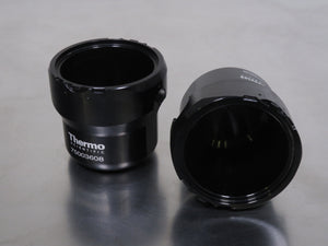 Thermo Scientific 750ml Buckets for TX-750 Rotor, Cat. # 75003608