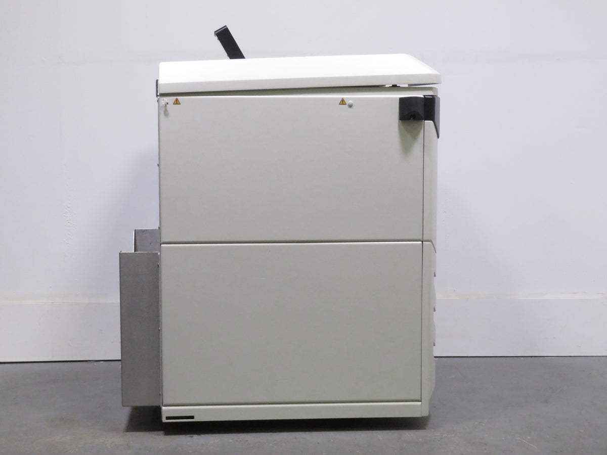 Thermo Scientific Sorvall Lynx 6000 Superspeed Refrigerated Centrifuge w/ Selectable Rotor