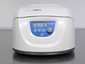 VWR 76019-132 Centrifuge w/ 15ml Rotor