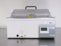 Fisherbrand Isotemp GPD 20 Water Bath