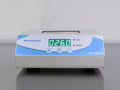 Benchmark BSH1001 Digital Dry Bath