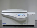 Eppendorf 5810R Refrigerated Centrifuge