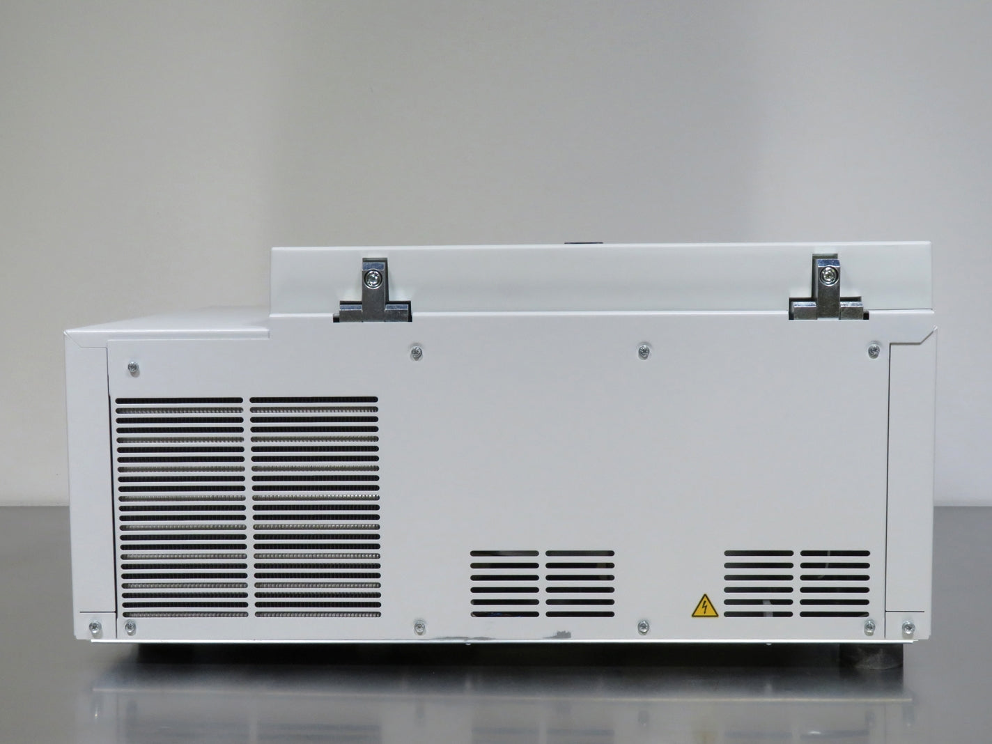 Eppendorf 5810R Refrigerated Centrifuge