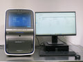 Applied Biosystems Quantstudio 7 Pro Real-Time PCR System