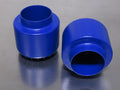 Eppendorf 250ml Bottle Adapters for S-4-104, Cat # 5825741005
