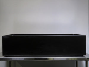 12 in. High Base Stand for New Brunswick Innova 44/R Incubator Shakers