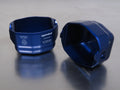 Eppendorf Universal Buckets for S-4xUniversal Rotor, Cat. # 5895203000