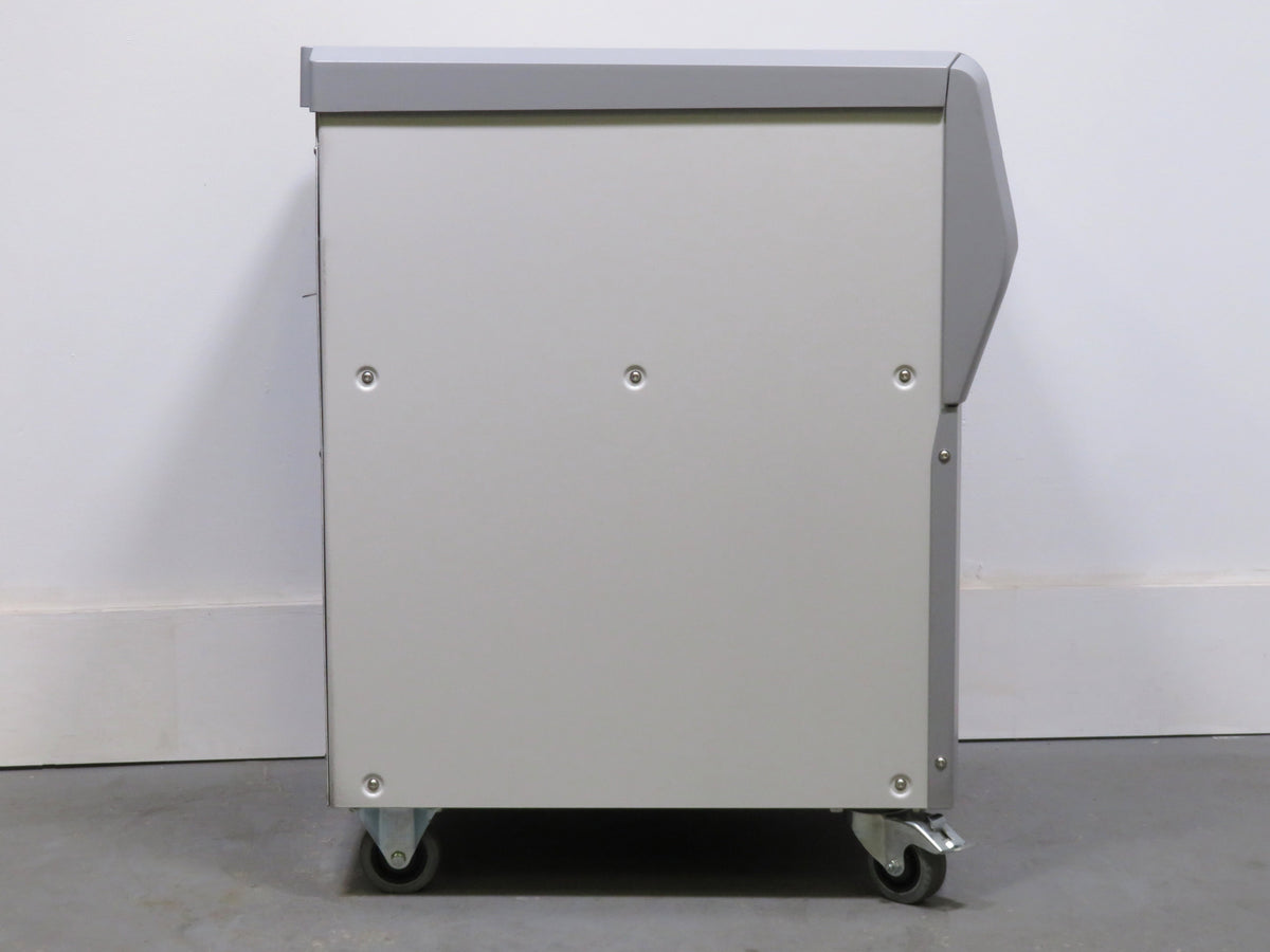 Thermo Scientific Sorvall X4F Pro-MD Centrifuge