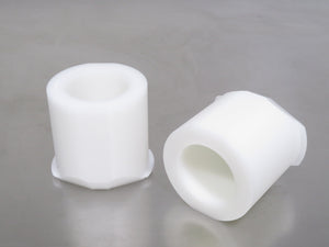 Thermo Scientific 500ml Nalgene Bottle Adapter for TX-1000 Rotor, Cat. #75004253