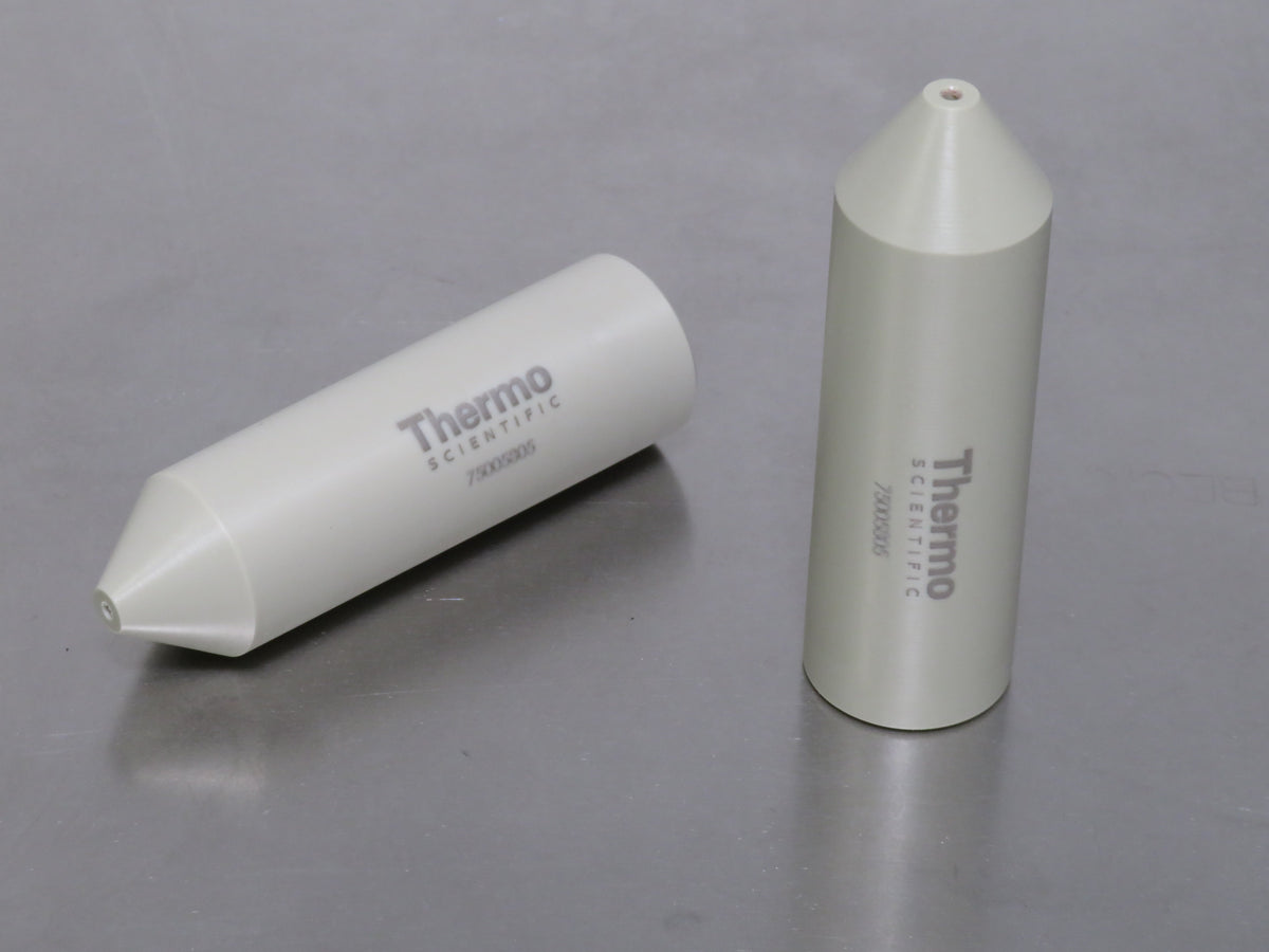 Thermo Scientific 6.5ml Adapters for HIGHConic III Rotor, Cat. # 75005805