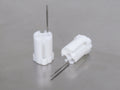 Eppendorf 5 x 2-7ml Adapters for A-4-38 Rotor, Cat. # 022639102