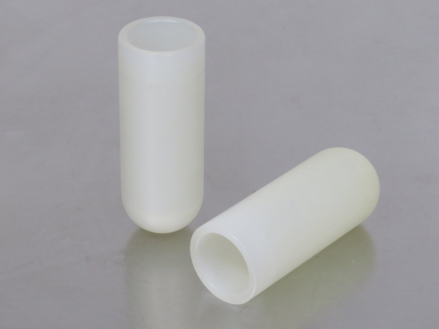 Eppendorf 50ml Conical Adapters for F-34-6-38 Rotor, Cat. # 5804775007