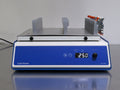 Cole Parmer SH-200D-R-L Orbital Shaker