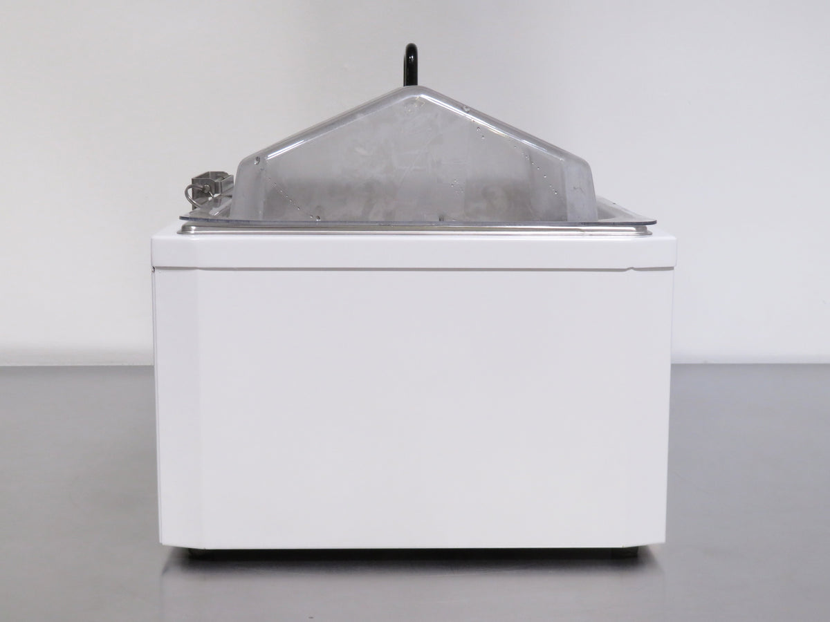 Fisherbrand Isotemp GPD 20 Water Bath
