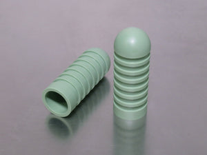 Thermo Scientific 50ml Conical Adapters, Cat. # 75003103