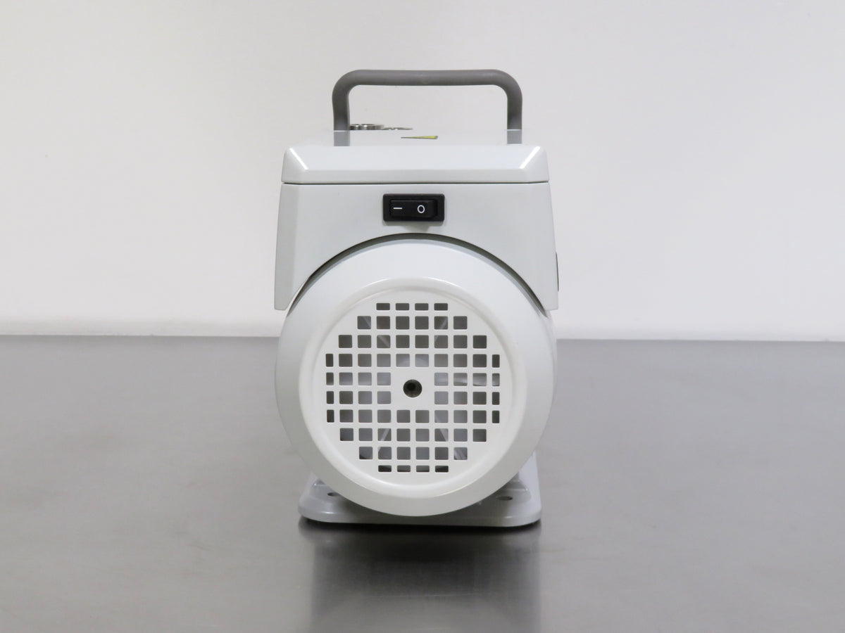 Welch CRVpro 6 Rotary Vane Vacuum Pump