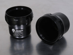 Beckman Coulter 750ml Buckets for SX4750/A Rotor