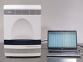 Applied Biosystems 7500 Fast Dx Real-Time PCR System