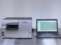 BioTek Synergy HTX Microplate Reader - Absorbance Only