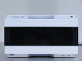 Agilent 1100 HPLC G1361A Preparative Pump