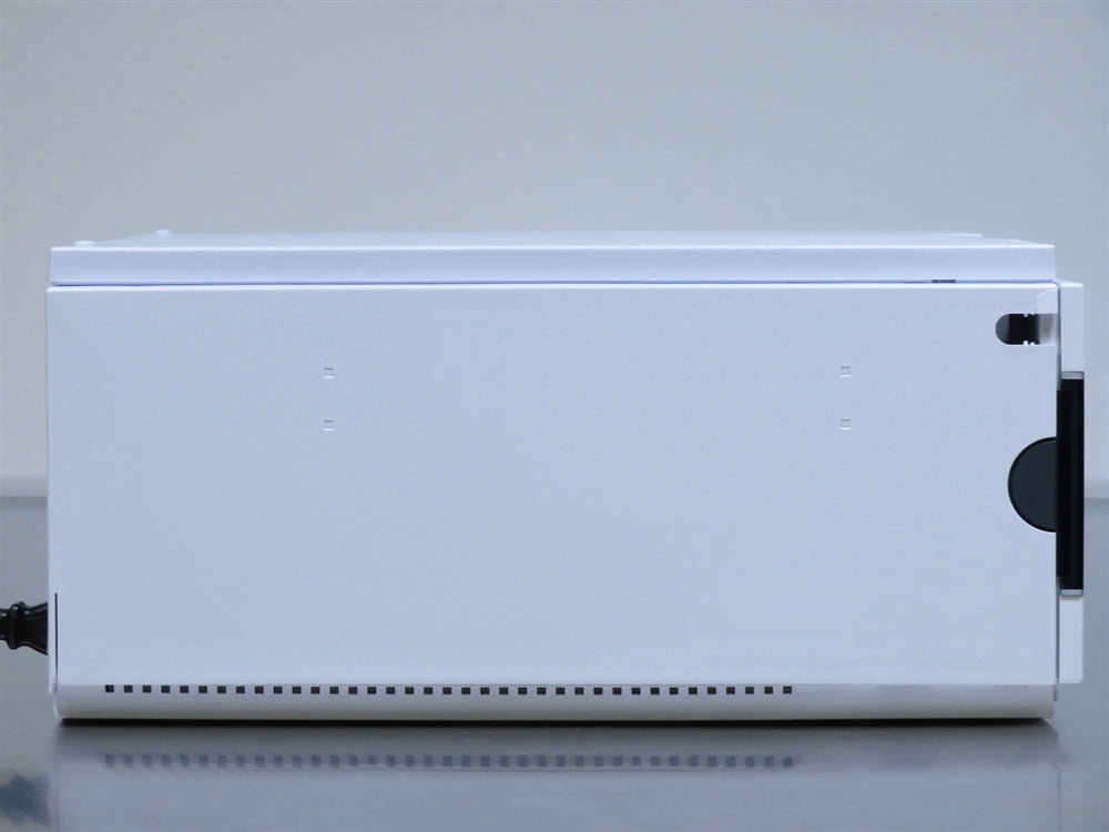 Agilent 1100 HPLC G1361A Preparative Pump