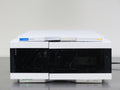 Agilent 1260 Infinity II HPLC G7112B Binary Pump