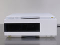 Agilent 1260 Infinity I HPLC G1365C MWD Detector