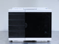 Agilent 1260 Infinity II HPLC G7167A Multisampler