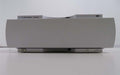 Agilent 1200 HPLC G1316A Column Compartment