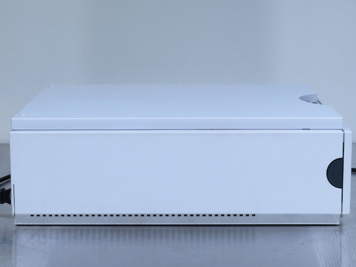 Agilent 1200 HPLC G1315B DAD Detector
