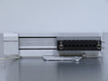Agilent G1120A Multicell Transport for 8453 & 8454 Spectrophotometers