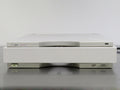 Agilent 1100 HPLC G1379A Degasser