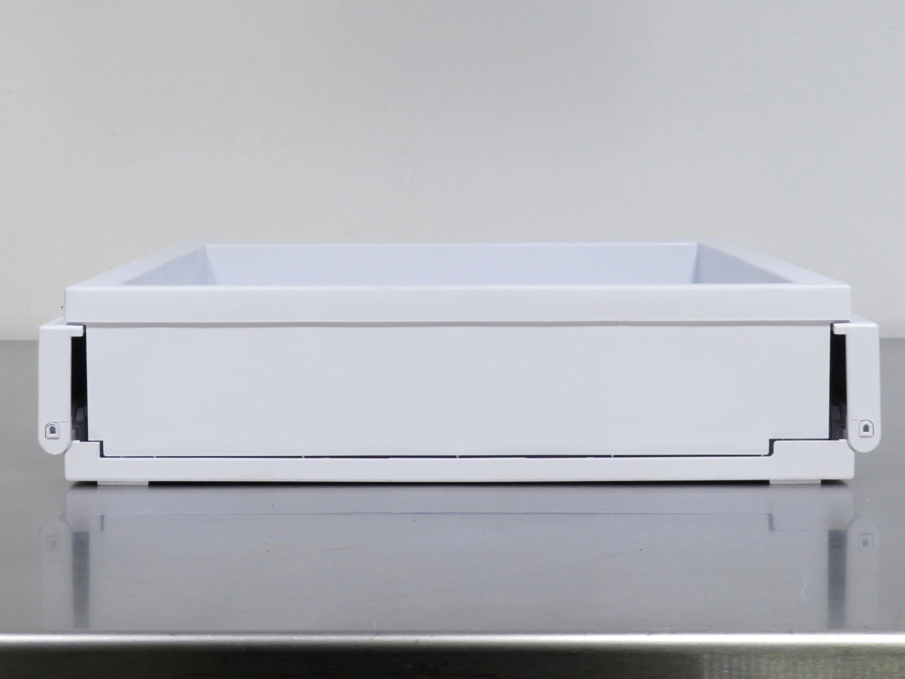 Agilent 1200 HPLC Solvent Tray
