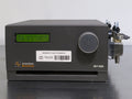 Amersham P-900 Pump w/ 10ml Pump Heads