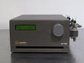 Amersham P-900 Pump w/ 100ml Pump Heads